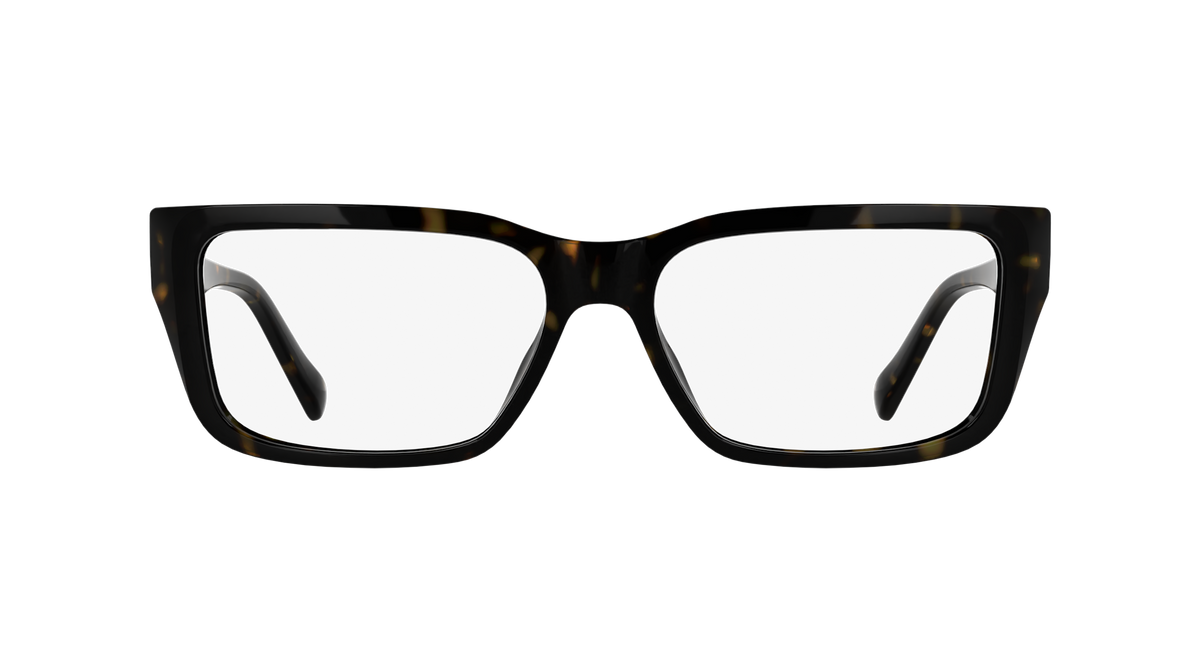 Karl Lagerfeld KL6212 242 Montature da vista Karl Lagerfeld 2