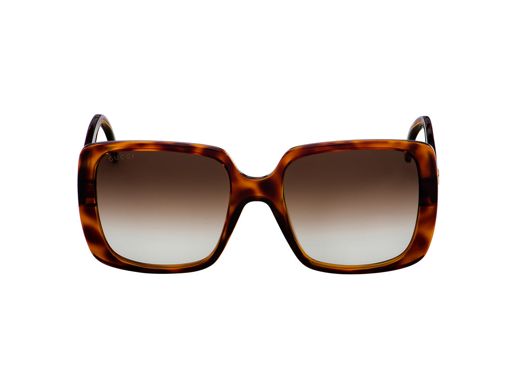 Gucci GG0632S 002 Occhiali da sole Gucci 2