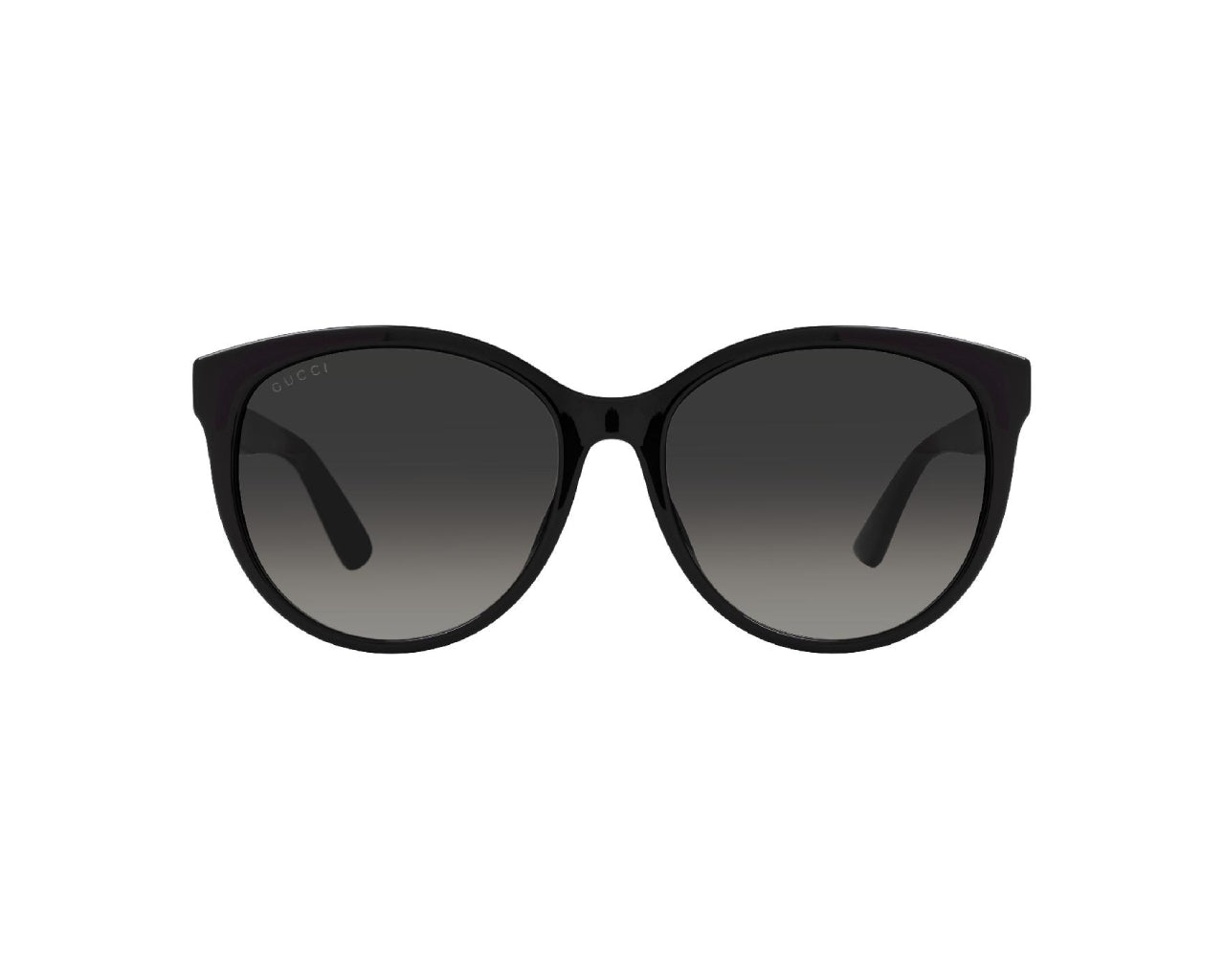 Gucci GG0636SK 001 Occhiali da sole Gucci 2