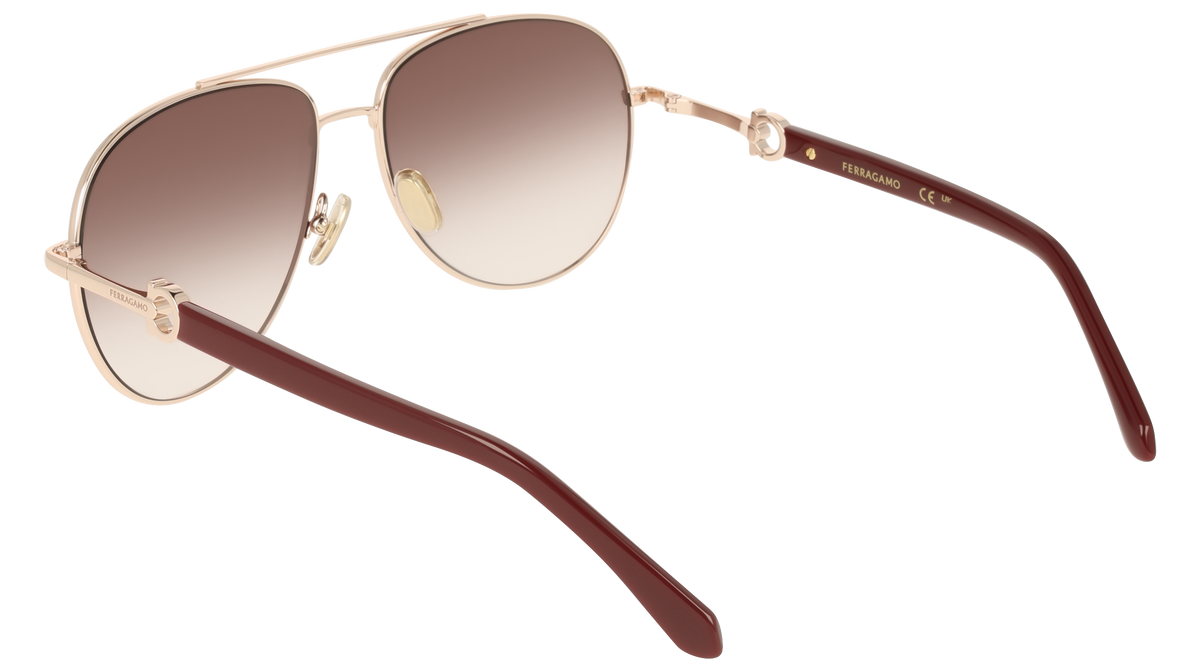 Ferragamo SF344S 773