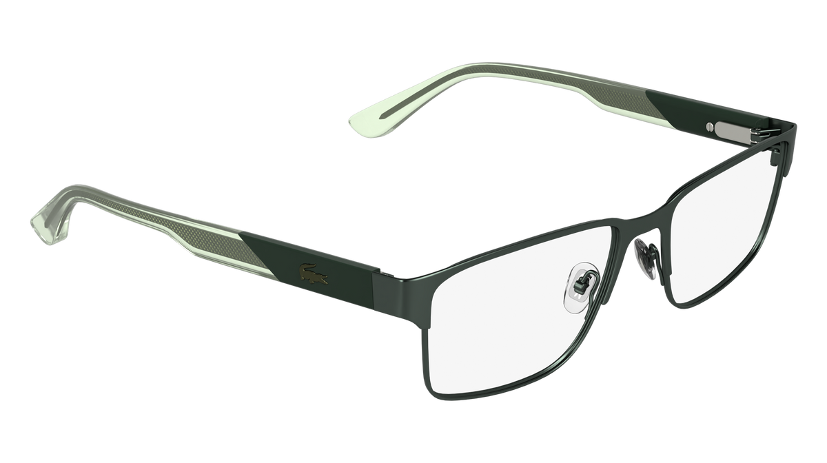 Lacoste L2328 301