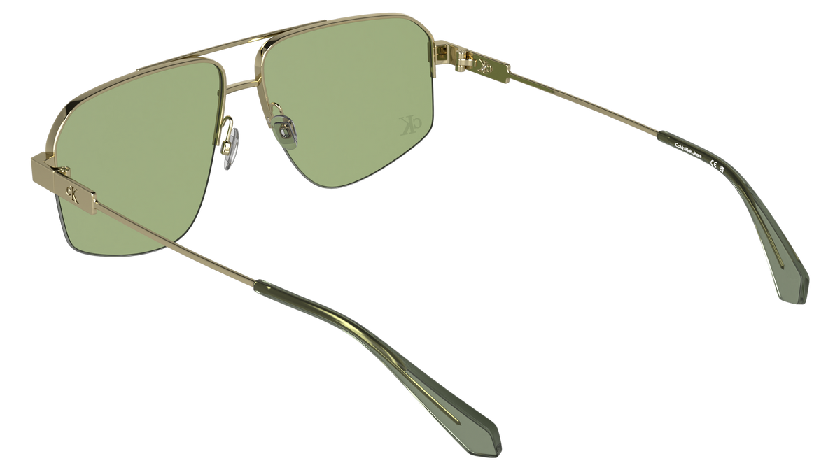 Calvin Klein CKJ26221S 717