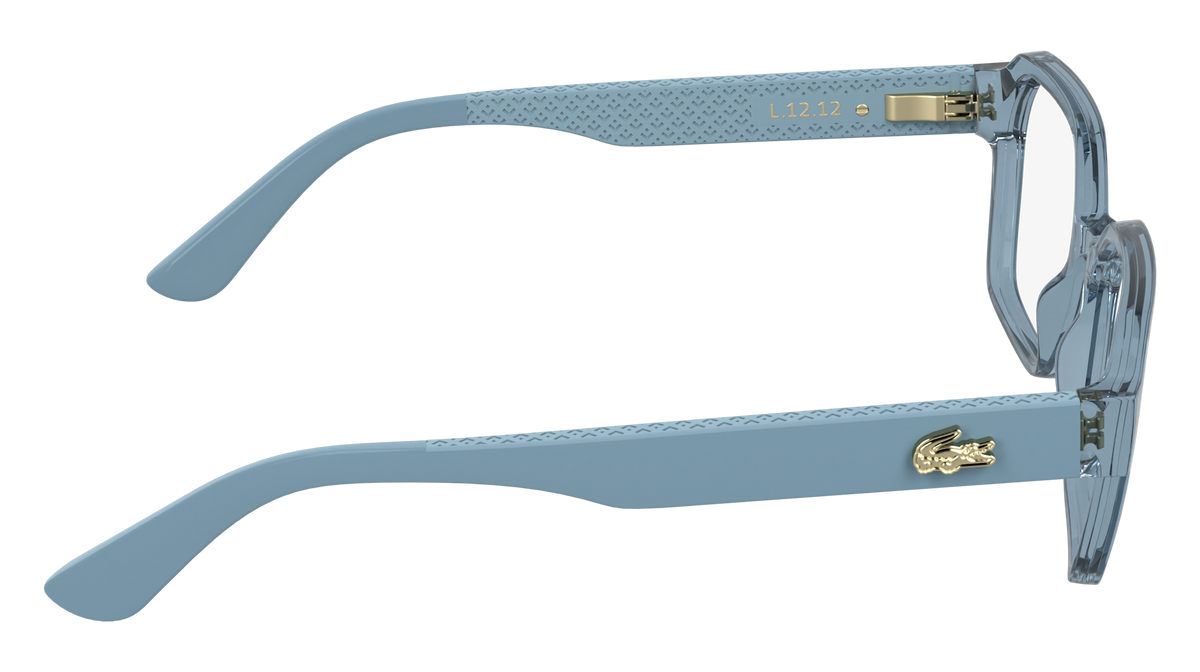 Lacoste L4025 400