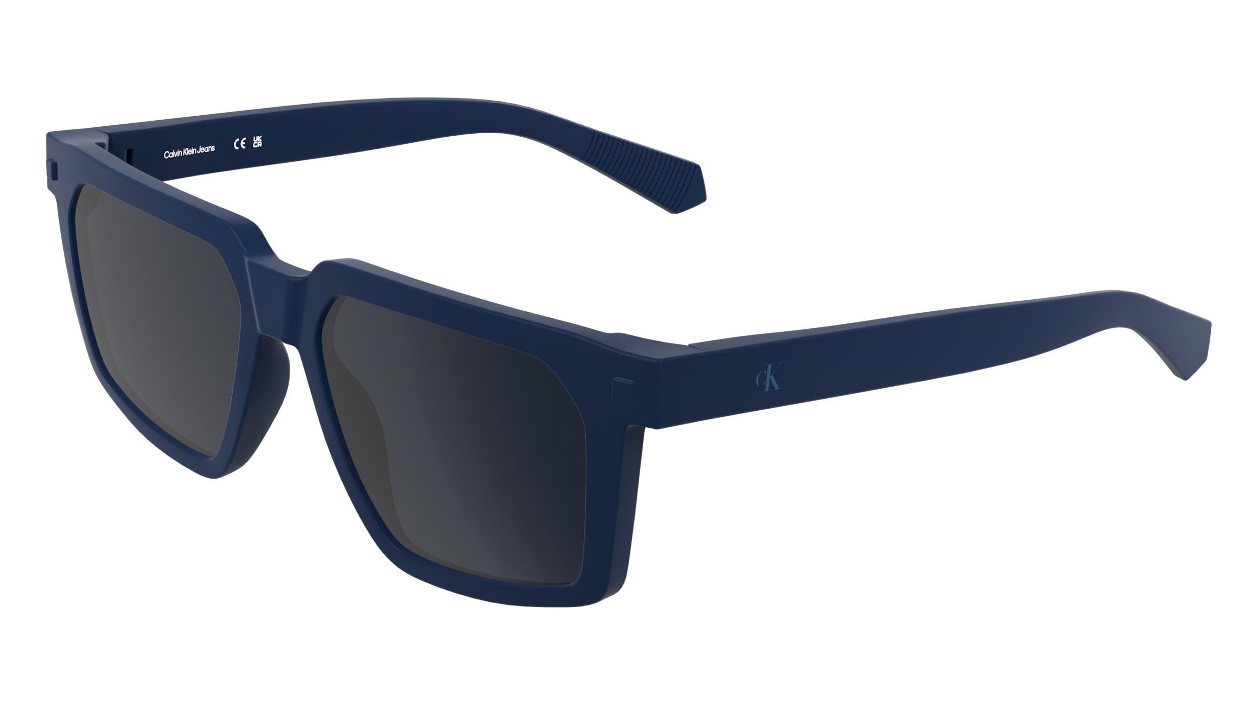Calvin Klein CKJ25621S 400 Occhiali da sole Calvin Klein 1