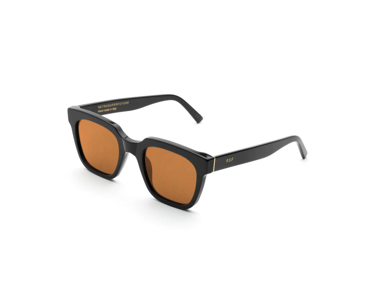 Retrosuperfuture SU5 GIUSTO REFINED Occhiali da sole Retrosuperfuture 1