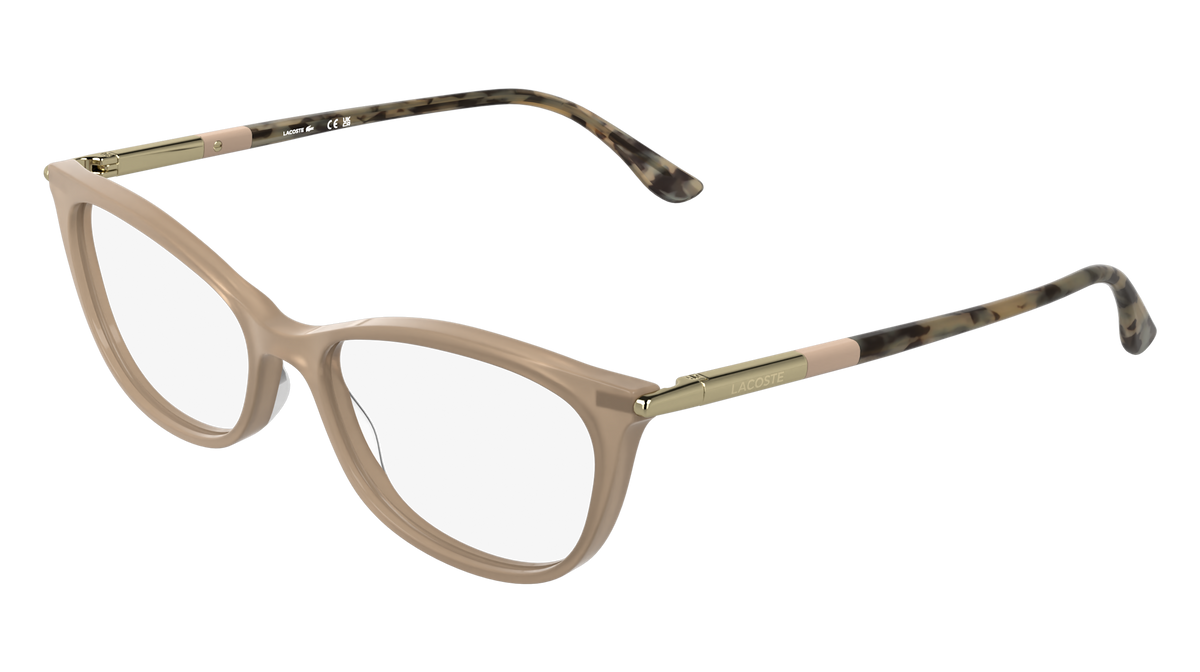 Lacoste L2999 663
