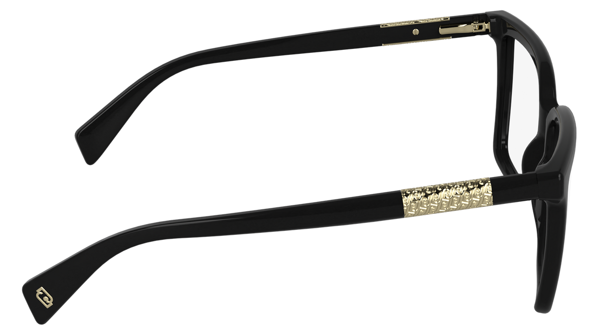 Liu Jo LJ2853 1