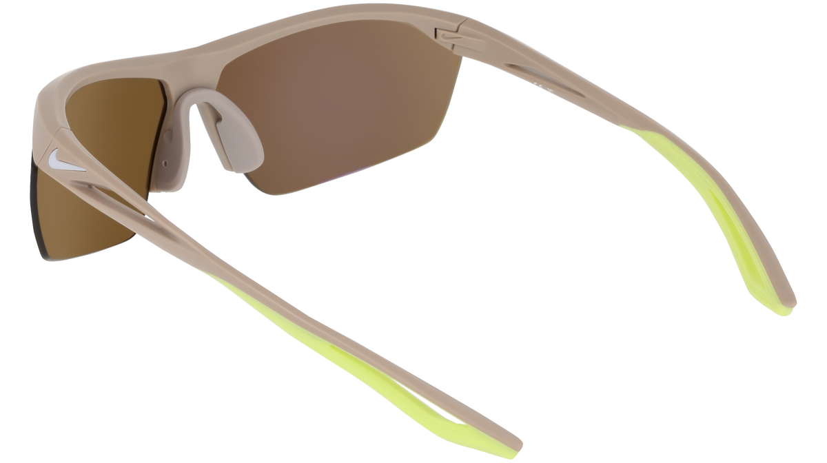 Nike NIKE TEPLO ZADNÍHO VĚTRA A IZ5854X 045