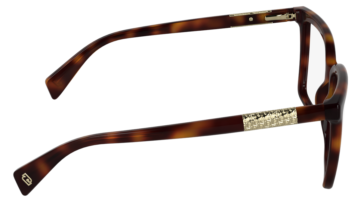 Liu Jo LJ2853 240
