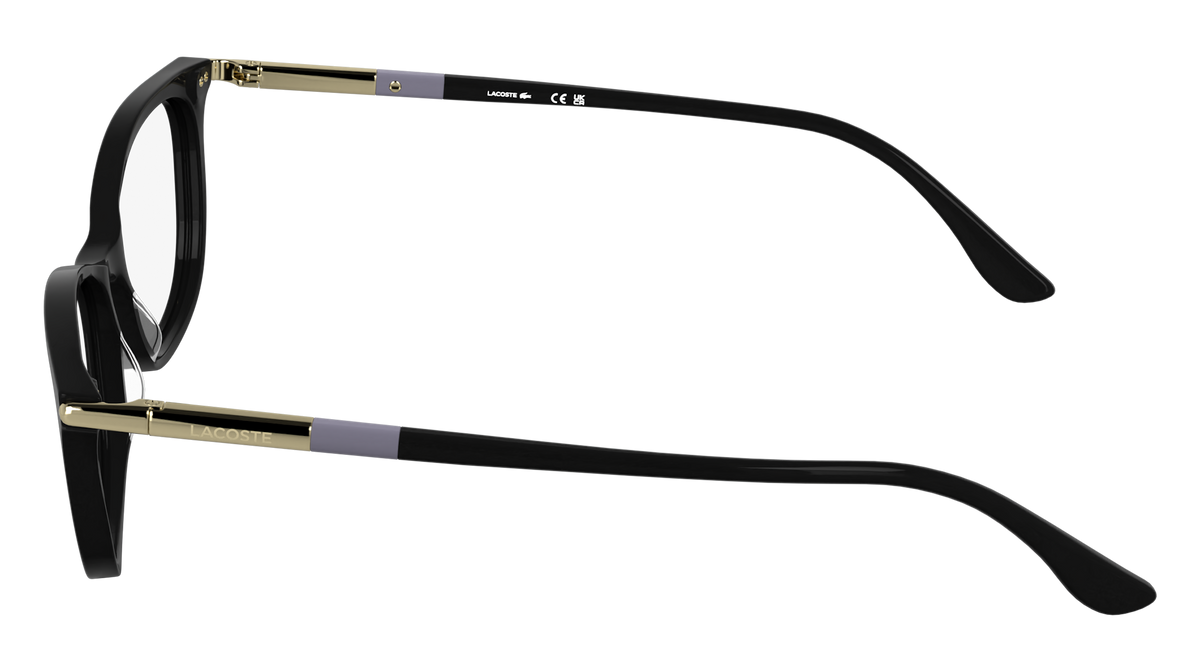 Lacoste L2999 1