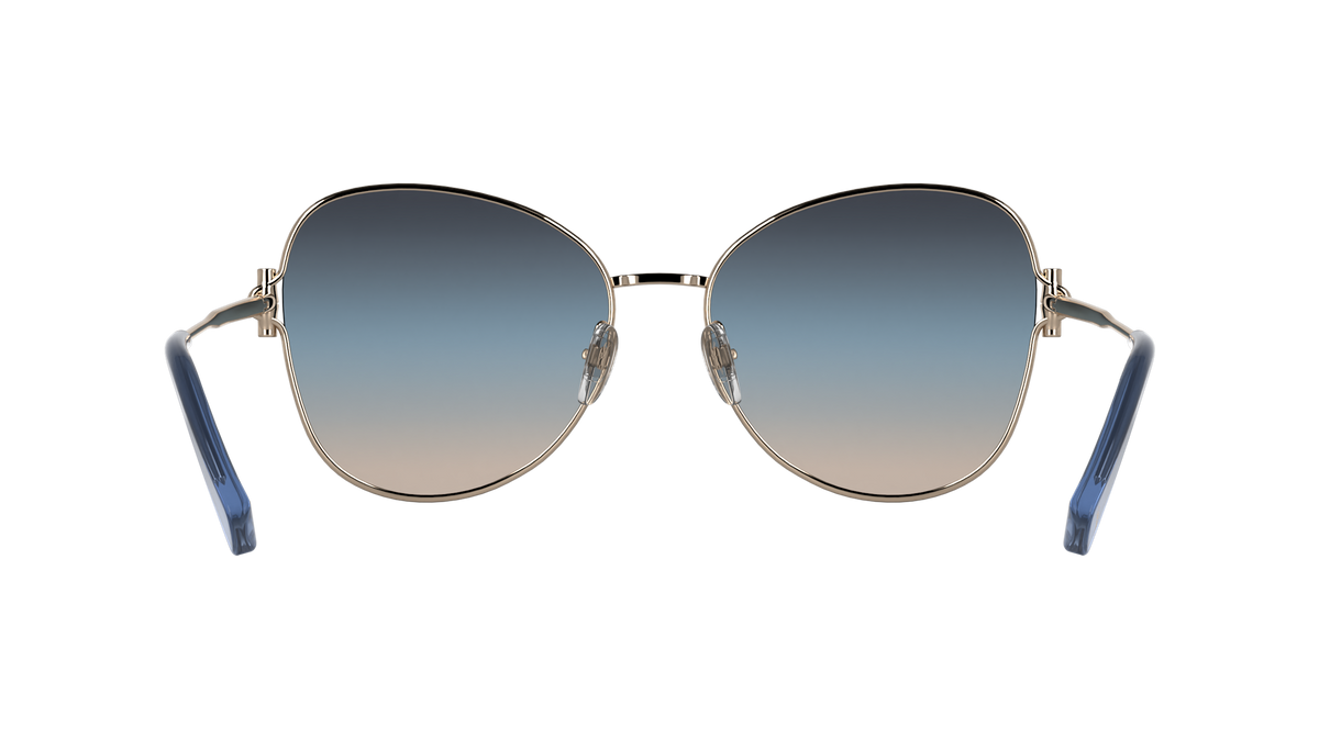 LONGCHAMP LO196S 771
