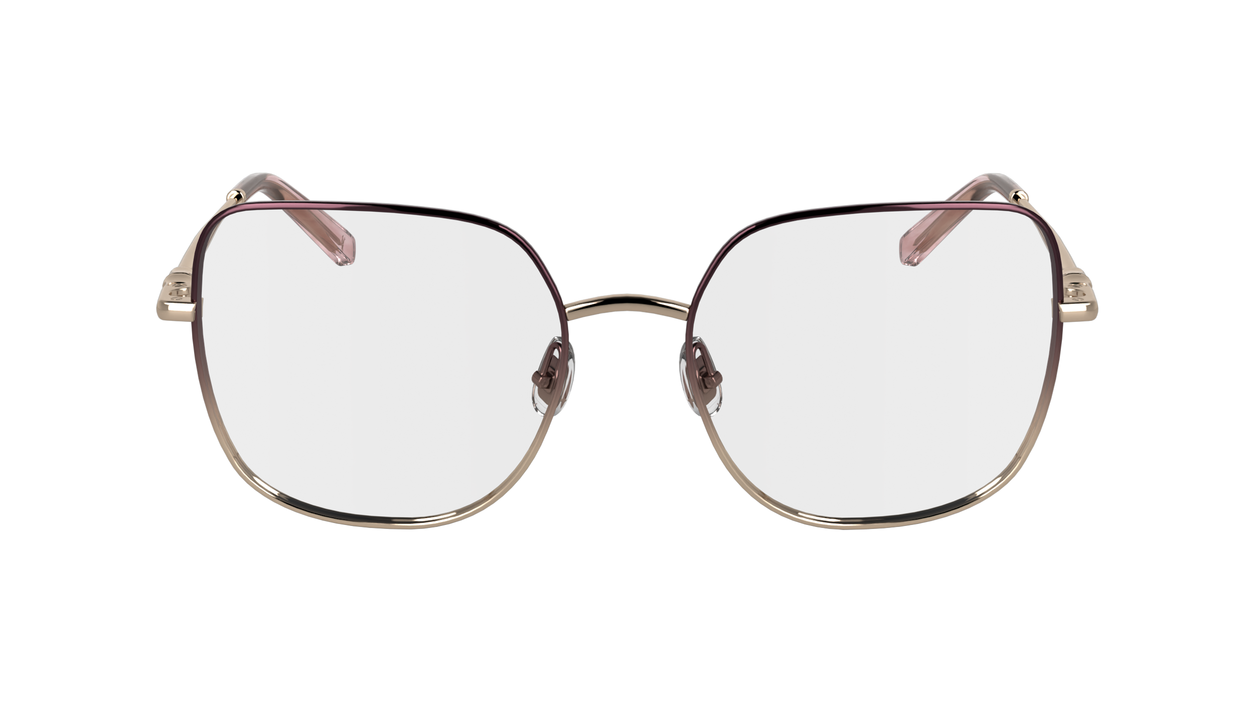 LONGCHAMP LO2167 772 Montature da vista LONGCHAMP 2