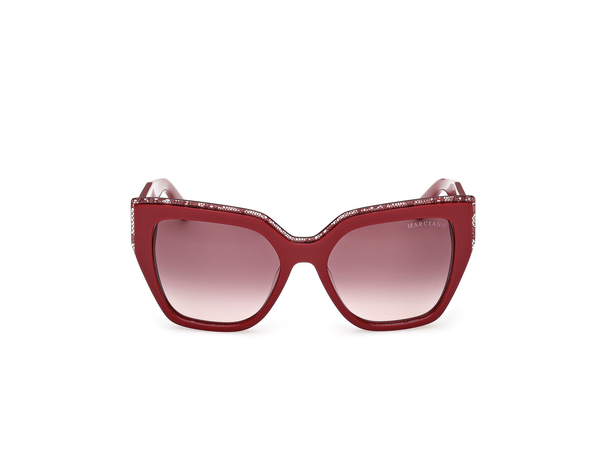 Guess by Marciano GM00029 71T Occhiali da sole Guess by Marciano 2