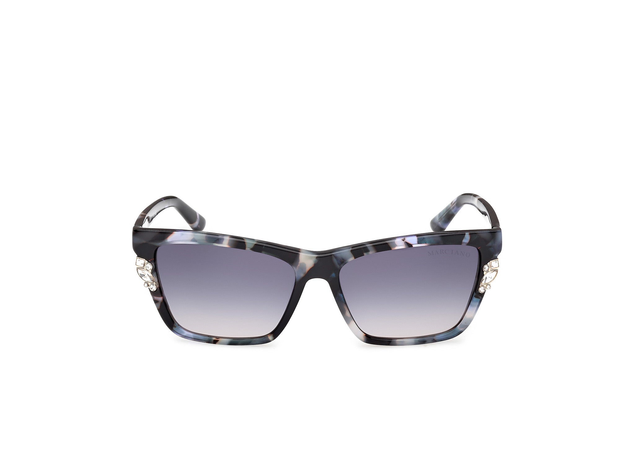 Guess by Marciano GM00030 92W Occhiali da sole Guess by Marciano 2
