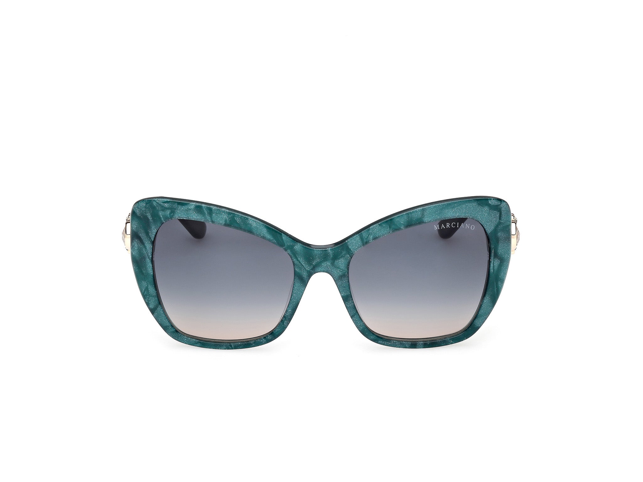 Guess by Marciano GM00032 89P Occhiali da sole Guess by Marciano 2