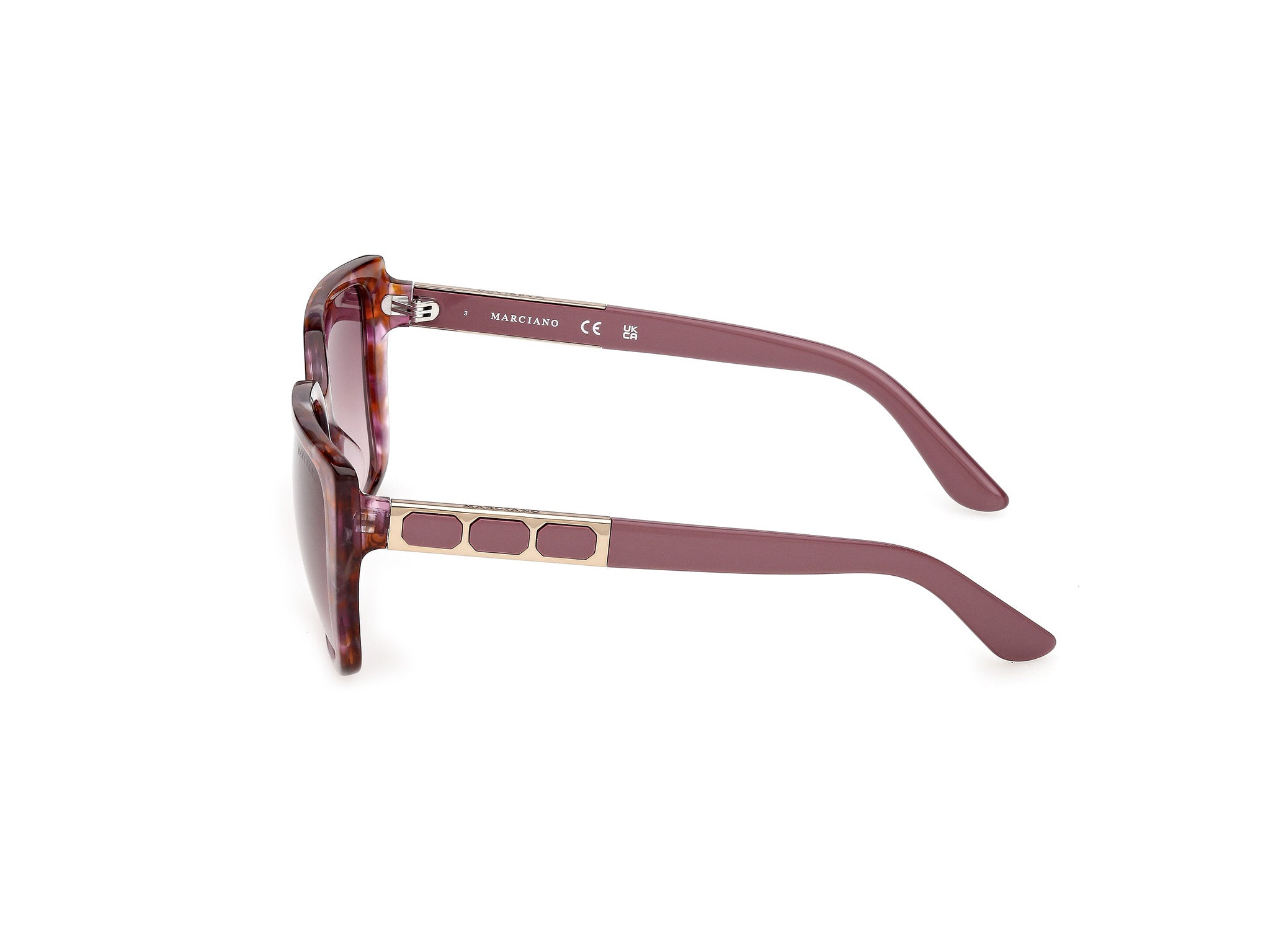 Guess by Marciano GM00035 83T napszemüveg Guess írta: Marciano 3