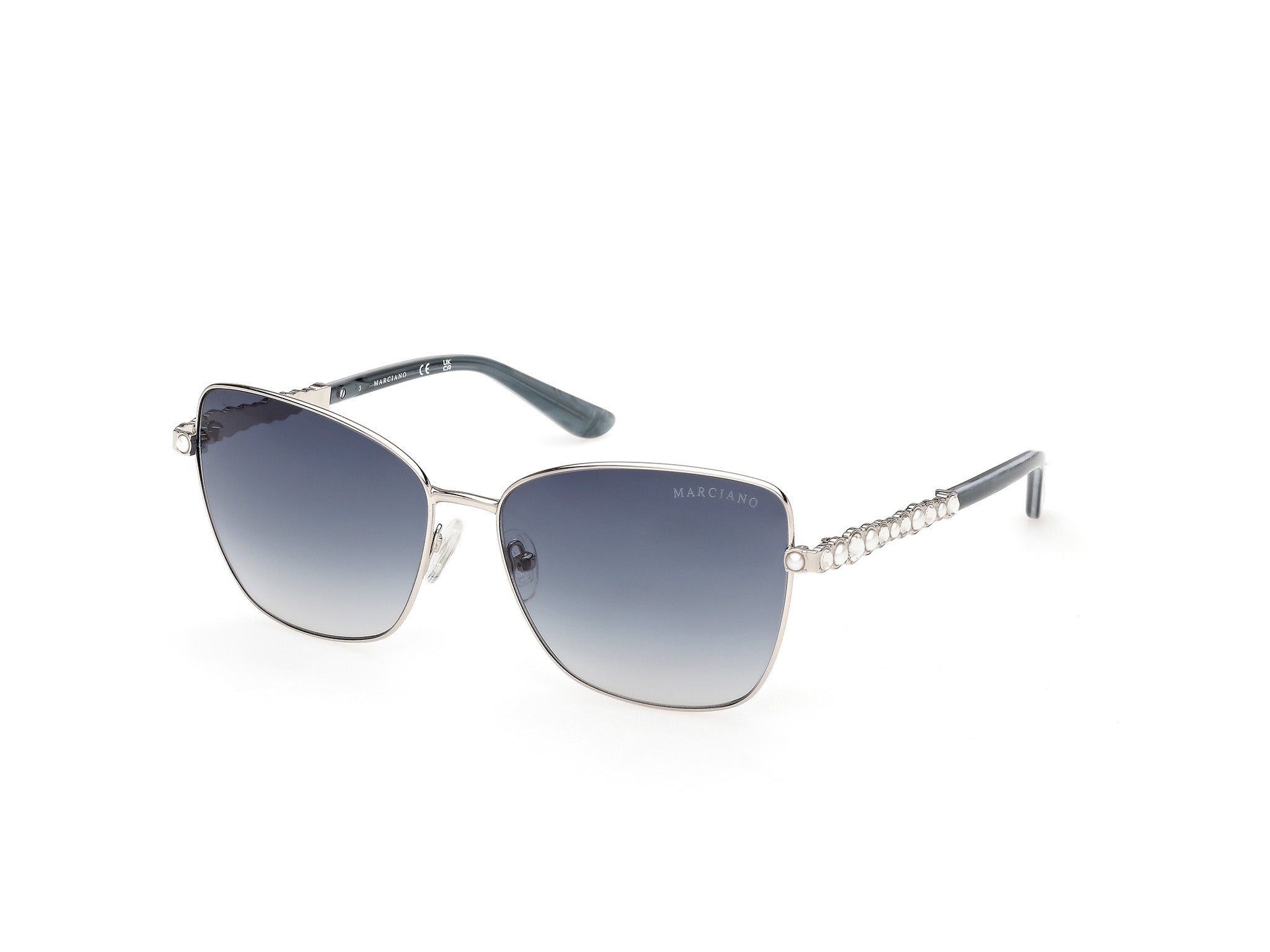 Guess door Marciano GM00037 10W