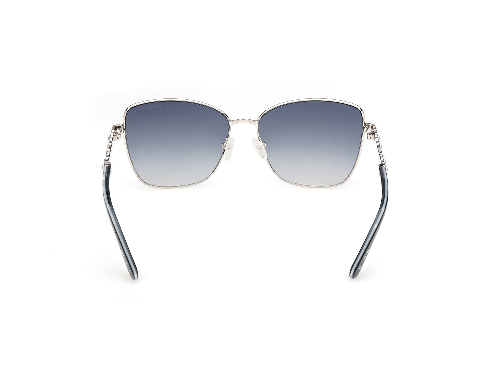 Guess door Marciano GM00037 10W