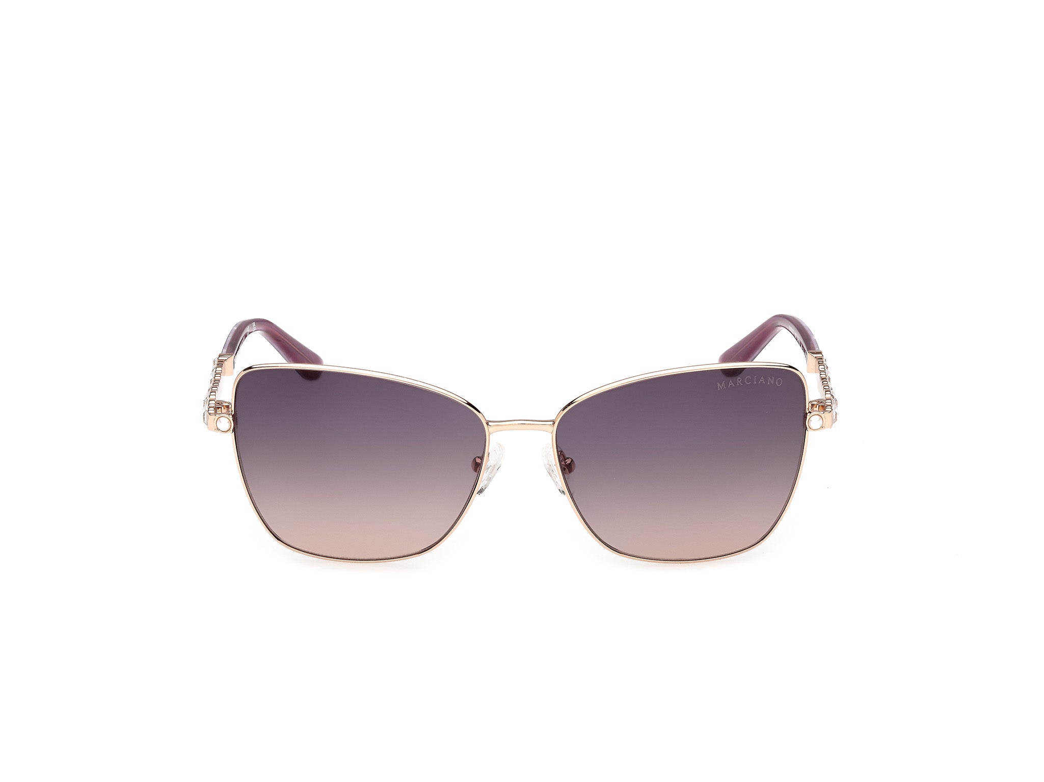 Guess door MarcianoGM00037 32Z
