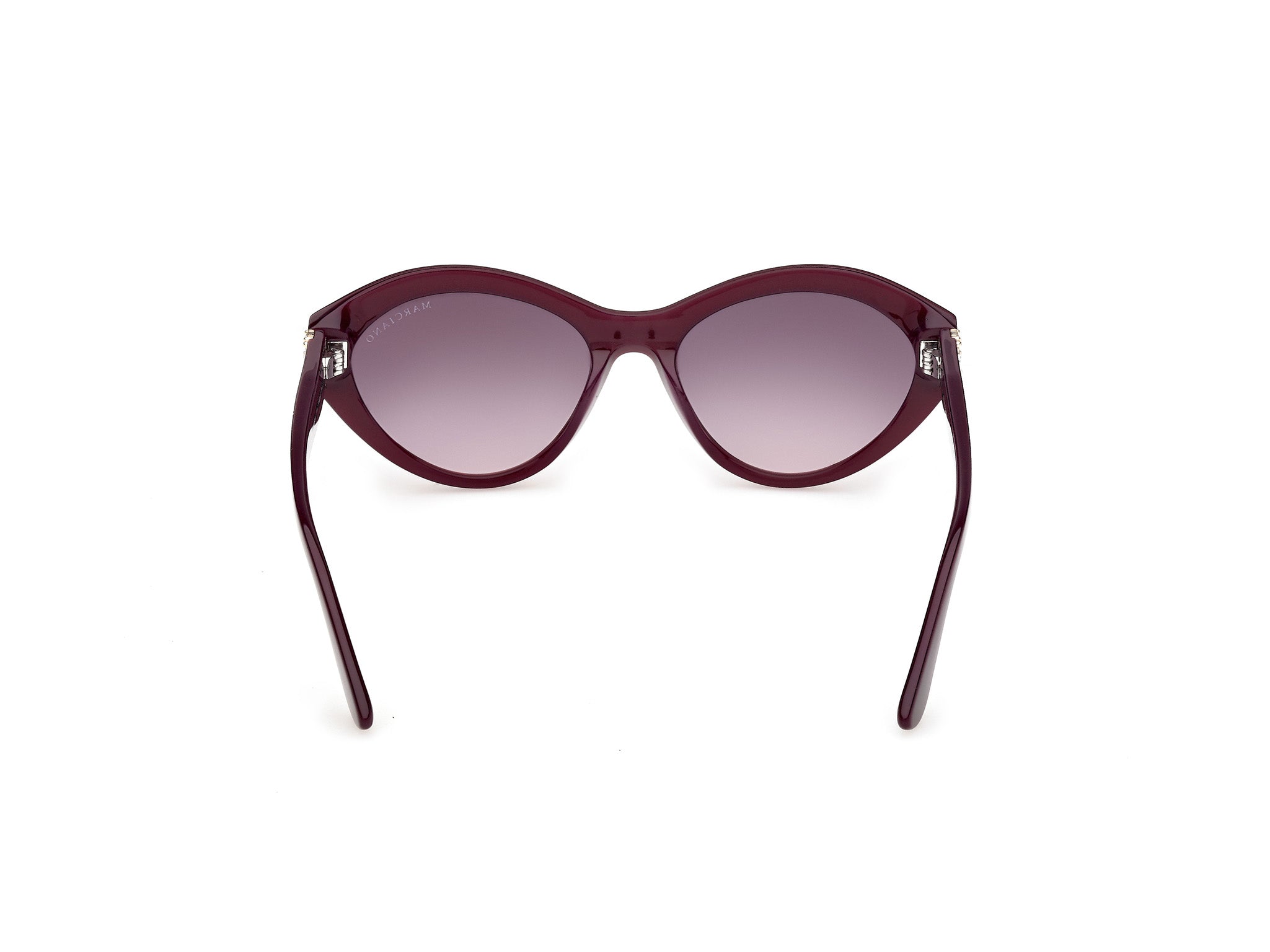Guess by Marciano GM00039 71T napszemüveg Guess írta: Marciano 4