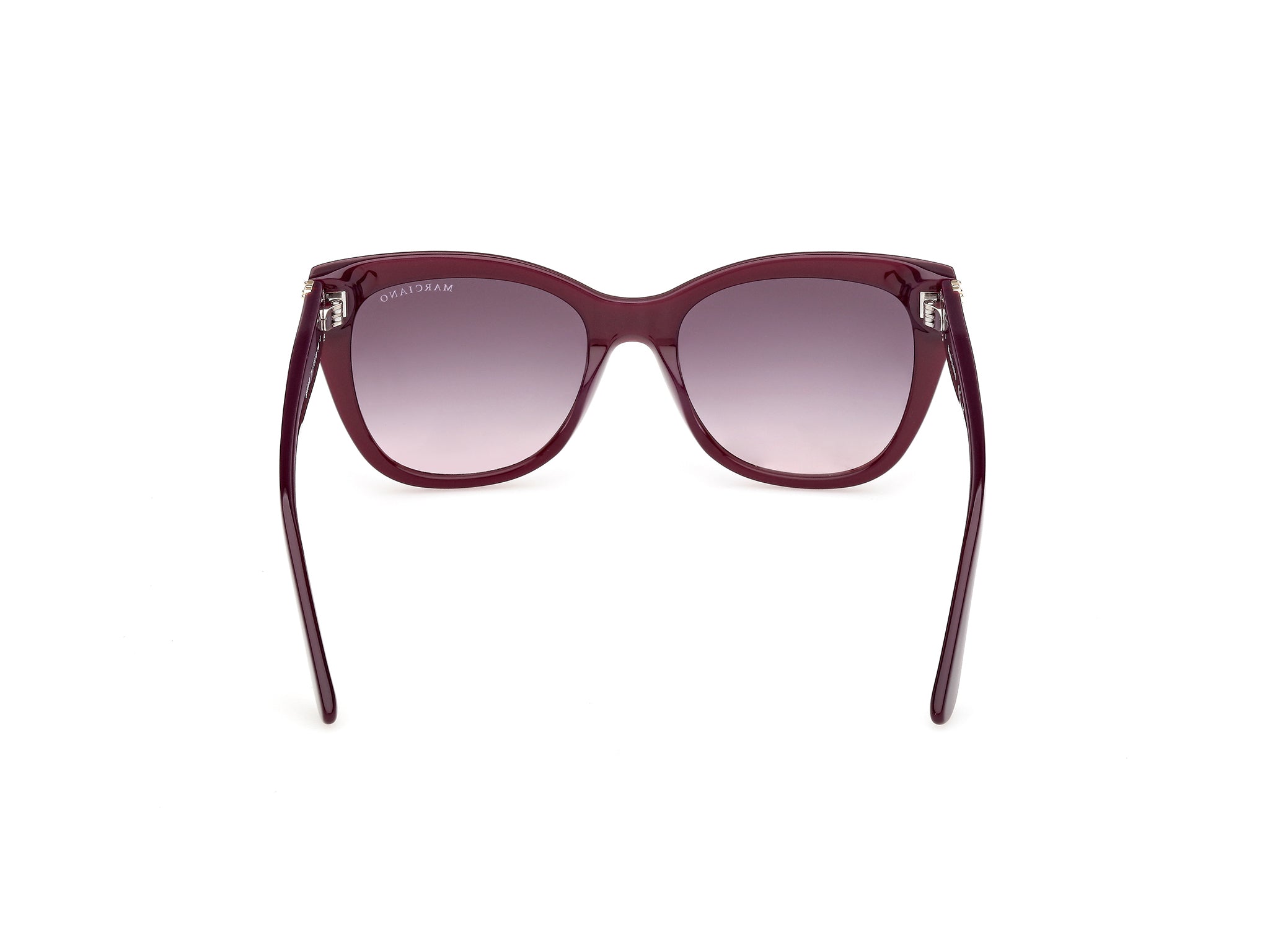 Guess by Marciano GM00040 71T Occhiali da sole Guess by Marciano 4
