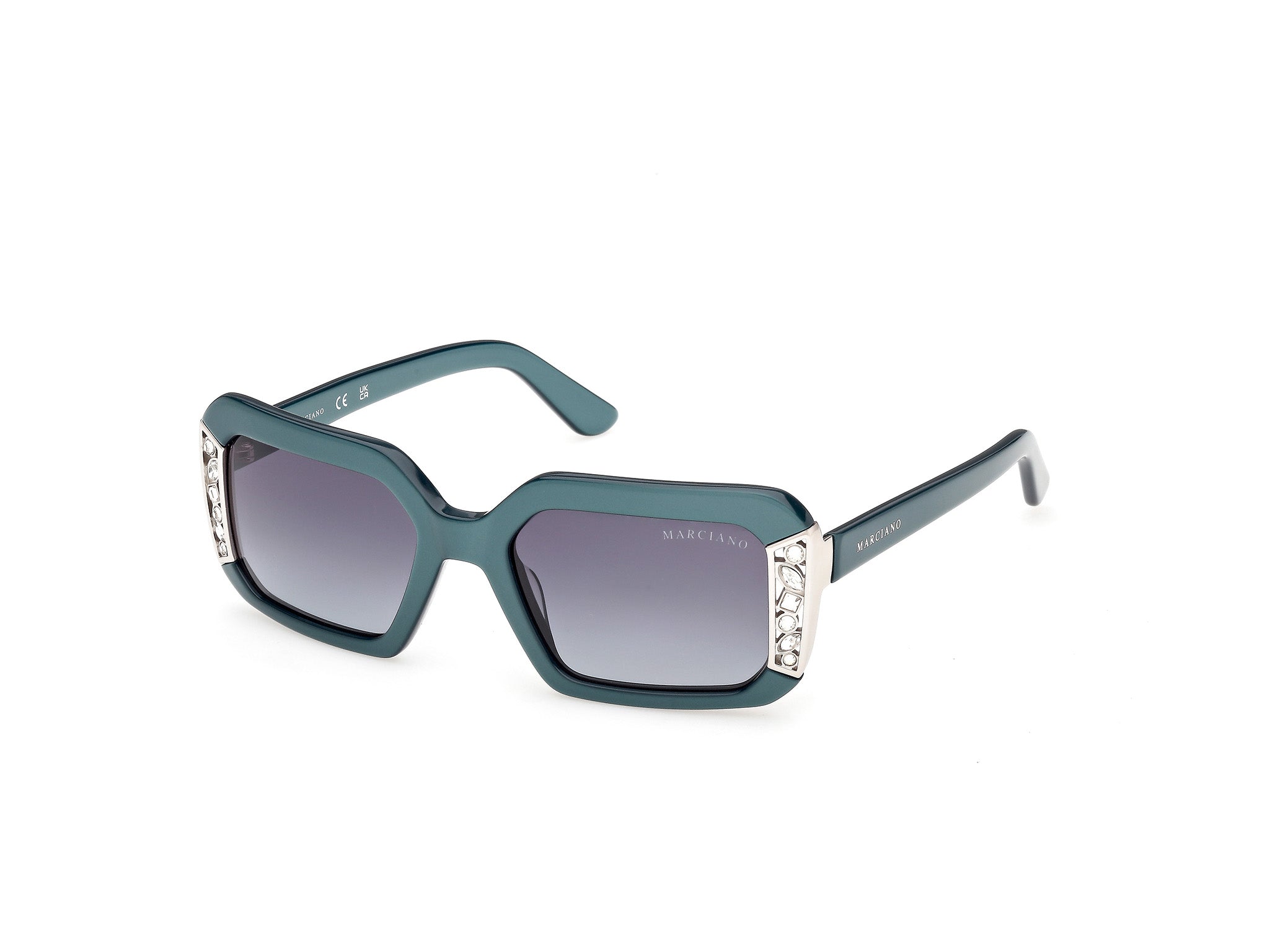 Guess door Marciano GM00042 87W