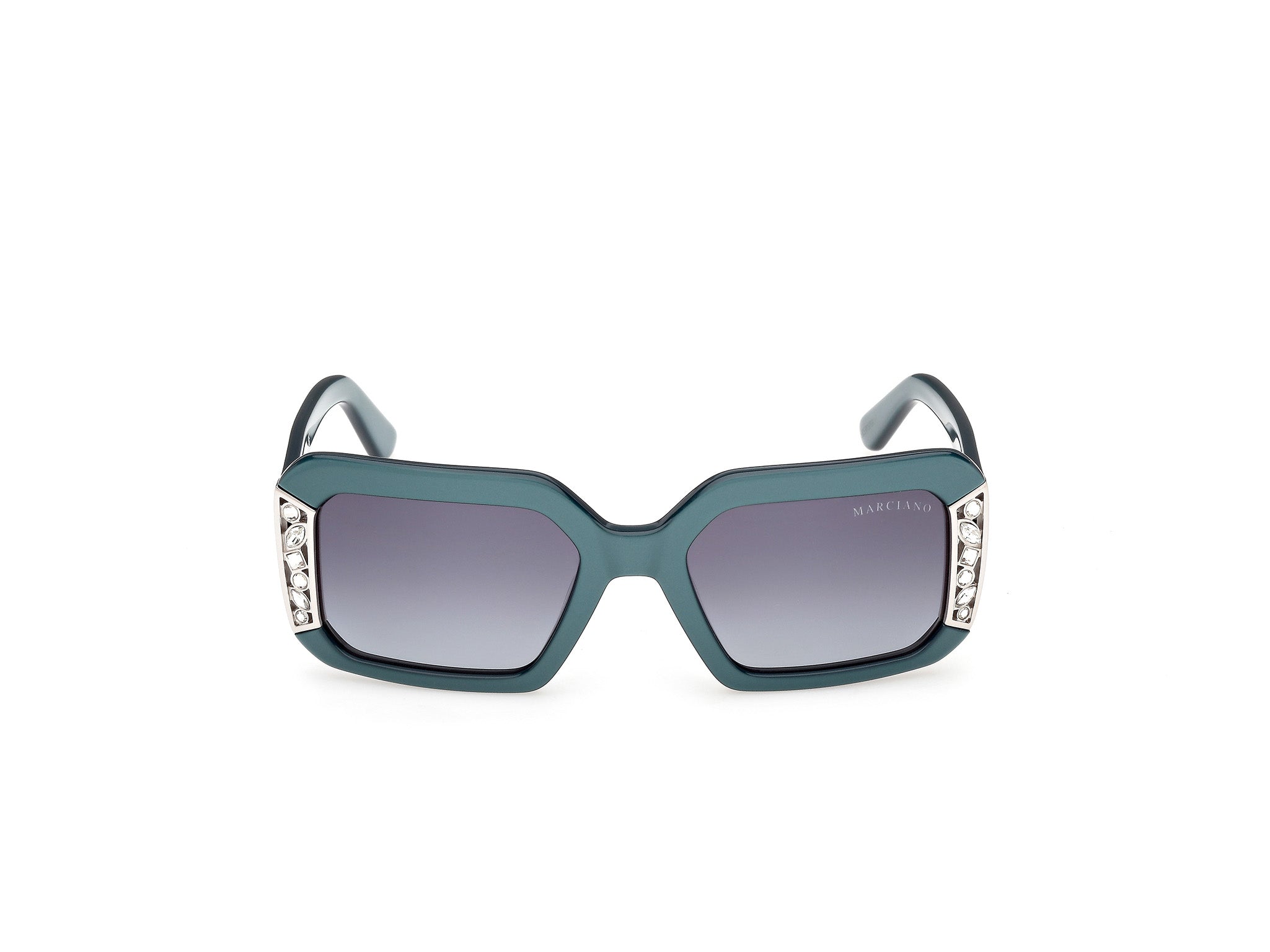 Guess door Marciano GM00042 87W