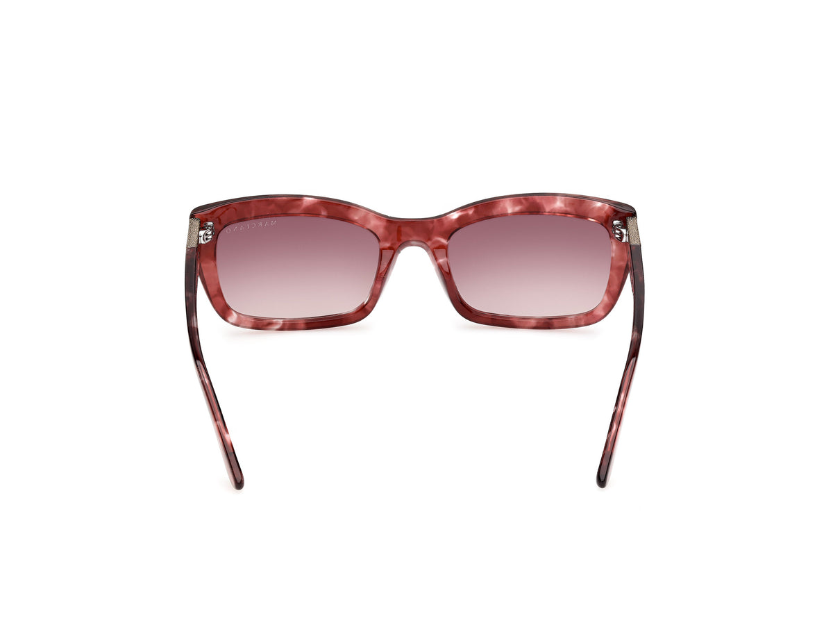 Guess af Marciano GM00044 71T