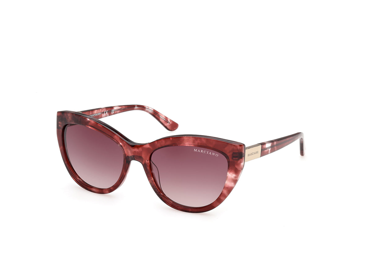 Guess tekijä: Marciano GM00045 71T