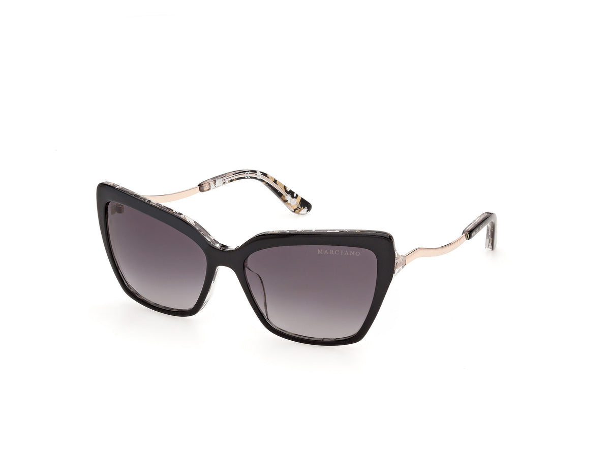 Guess af Marciano GM00046 01B