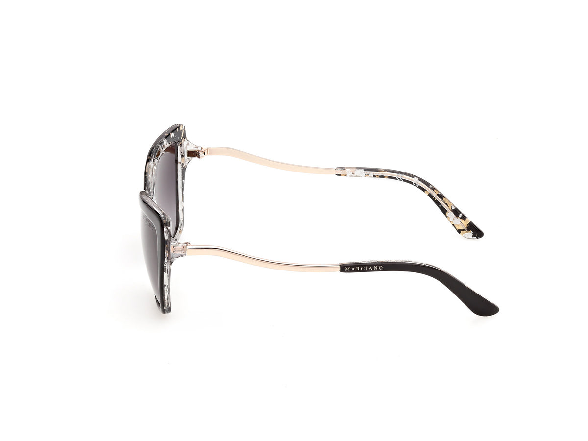 Guess af Marciano GM00046 01B