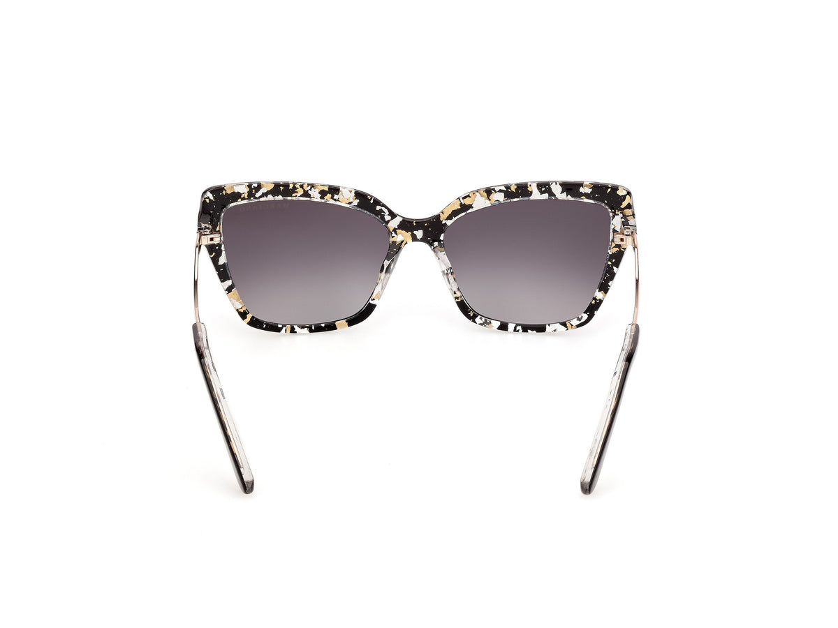 Guess af Marciano GM00046 01B