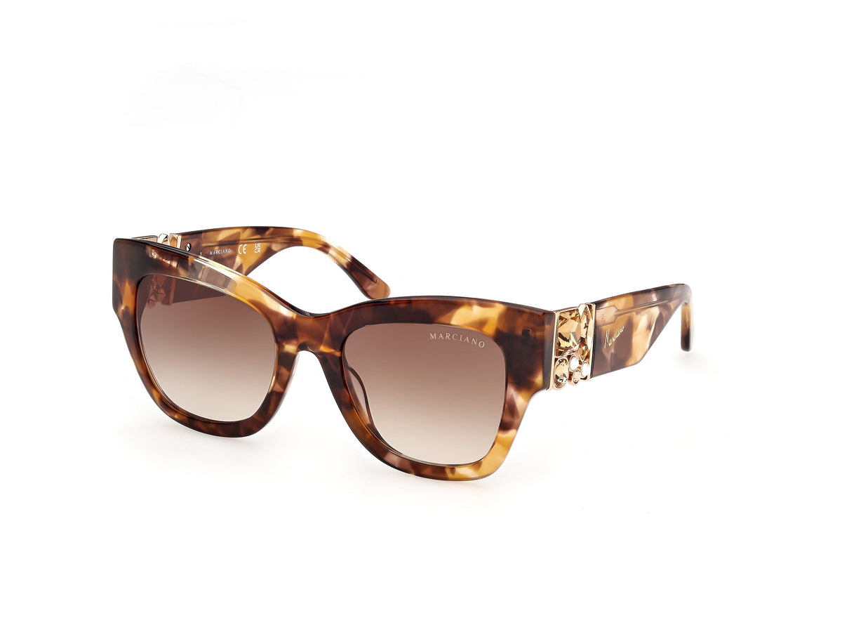 Guess por Marciano GM00048 53F