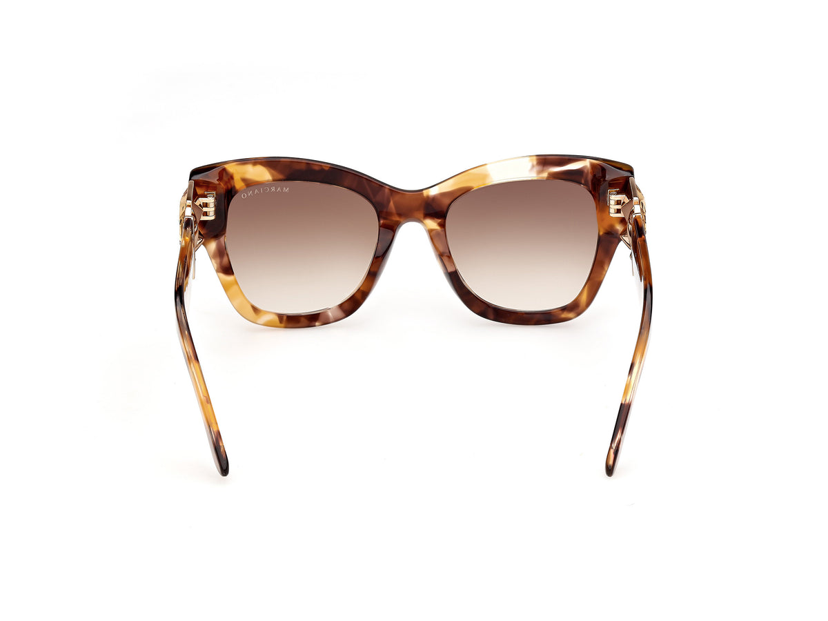 Guess por Marciano GM00048 53F