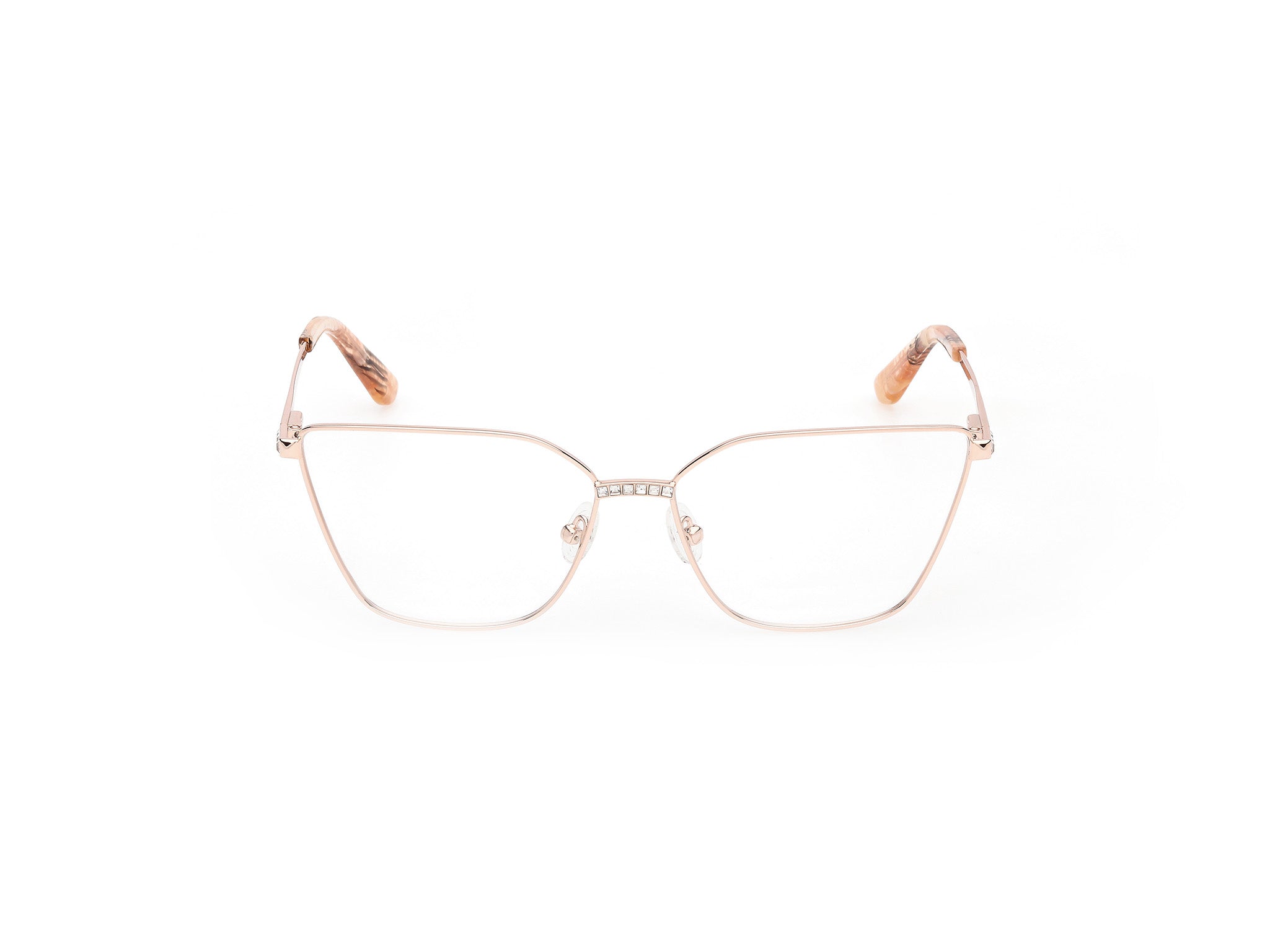 Guess by Marciano GM50030 028 Montature da vista Guess by Marciano 2