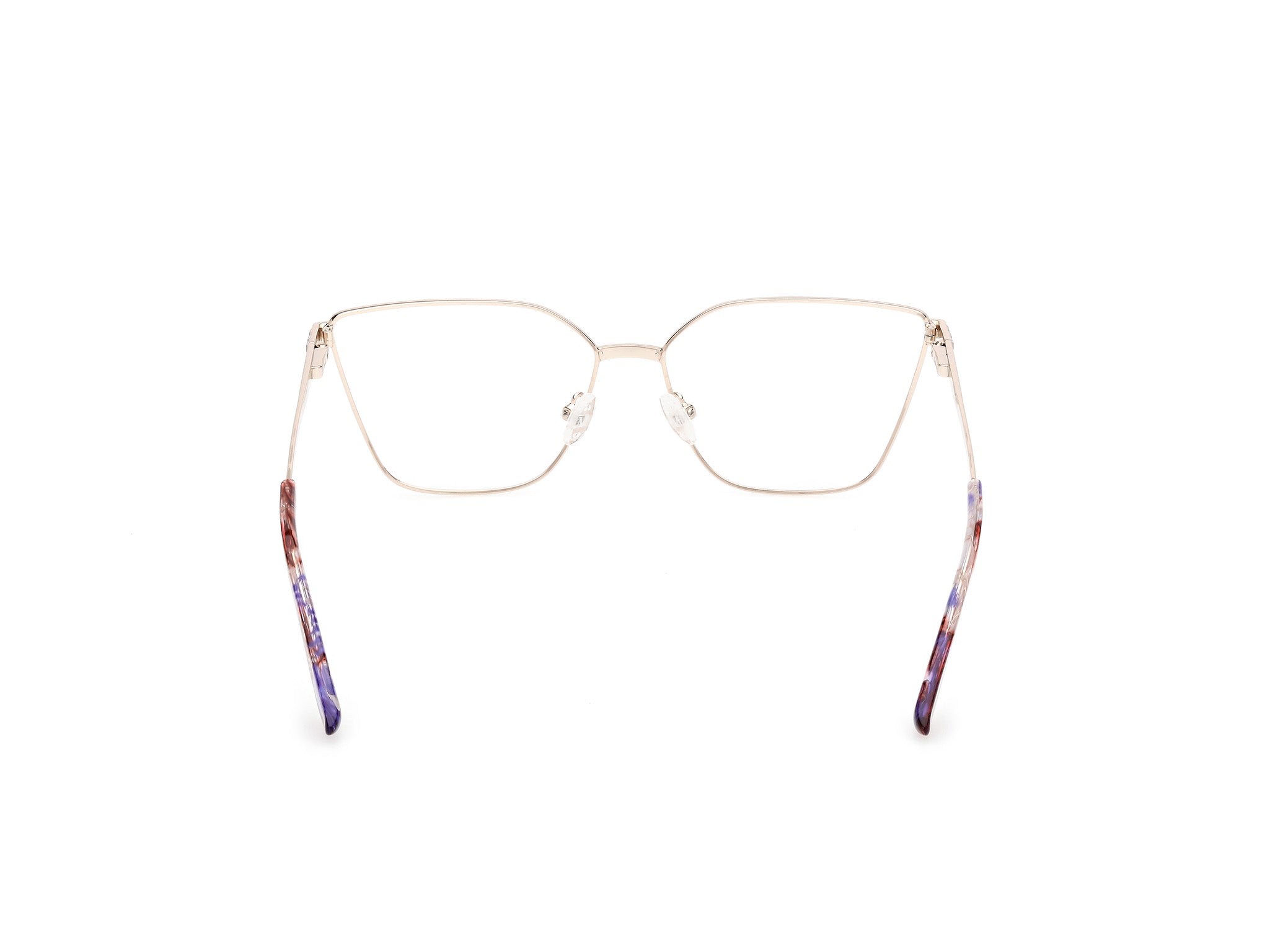 Guess by Marciano GM50030 033 Montature da vista Guess by Marciano 4
