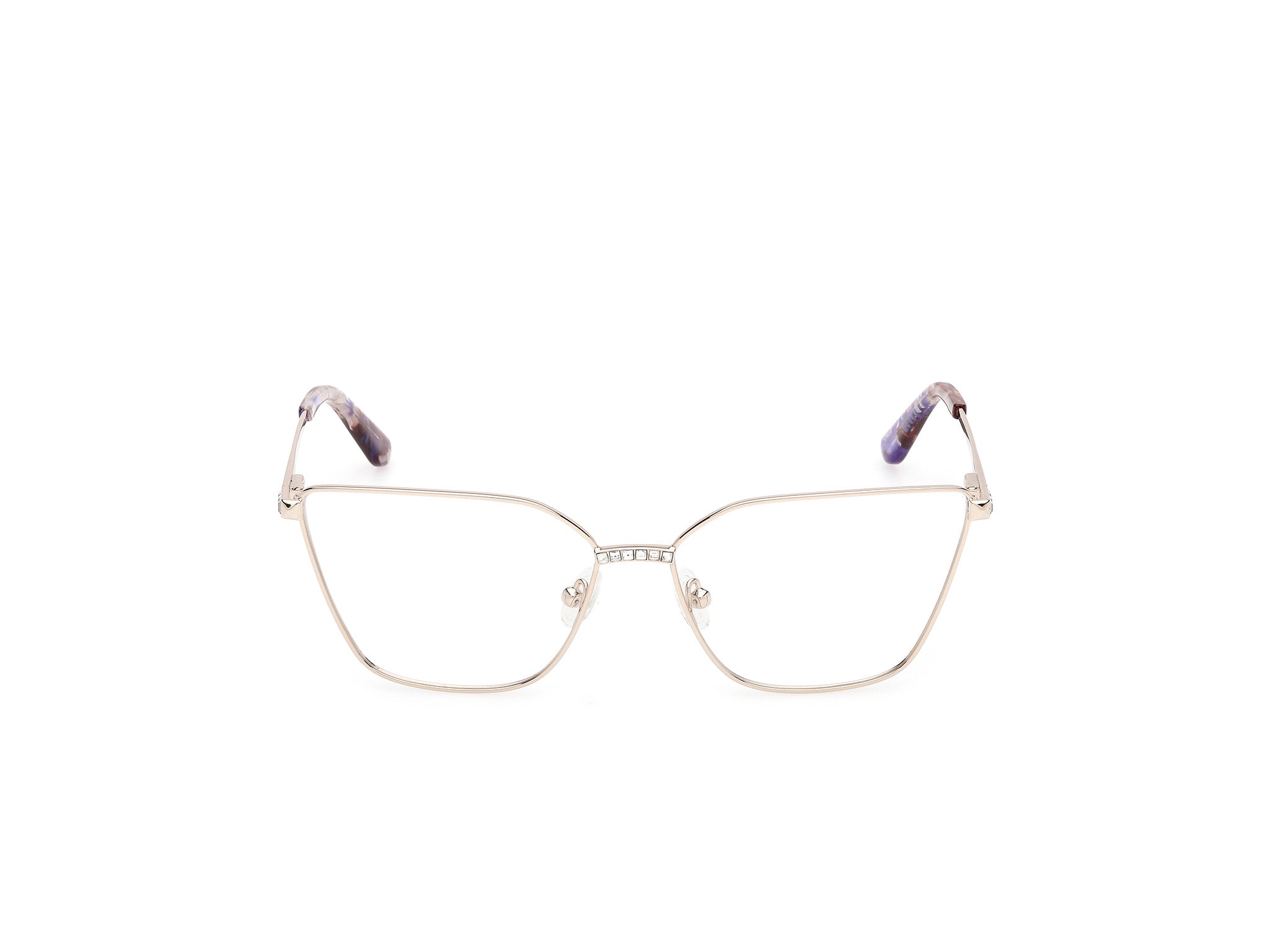 Guess by Marciano GM50030 033 Montature da vista Guess by Marciano 2