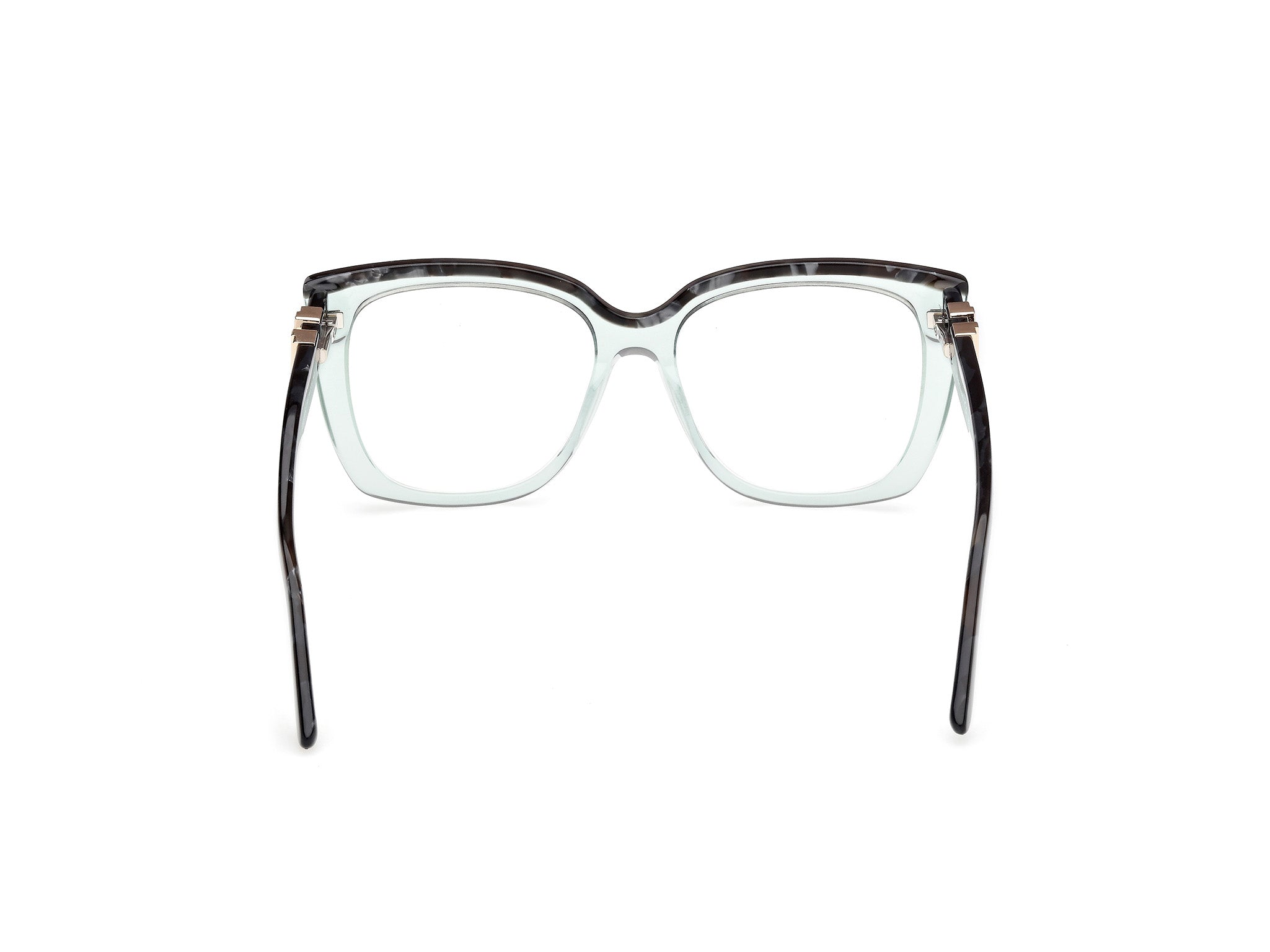 Guess by Marciano GM50032 095 Optikai keretek Guess írta: Marciano 4