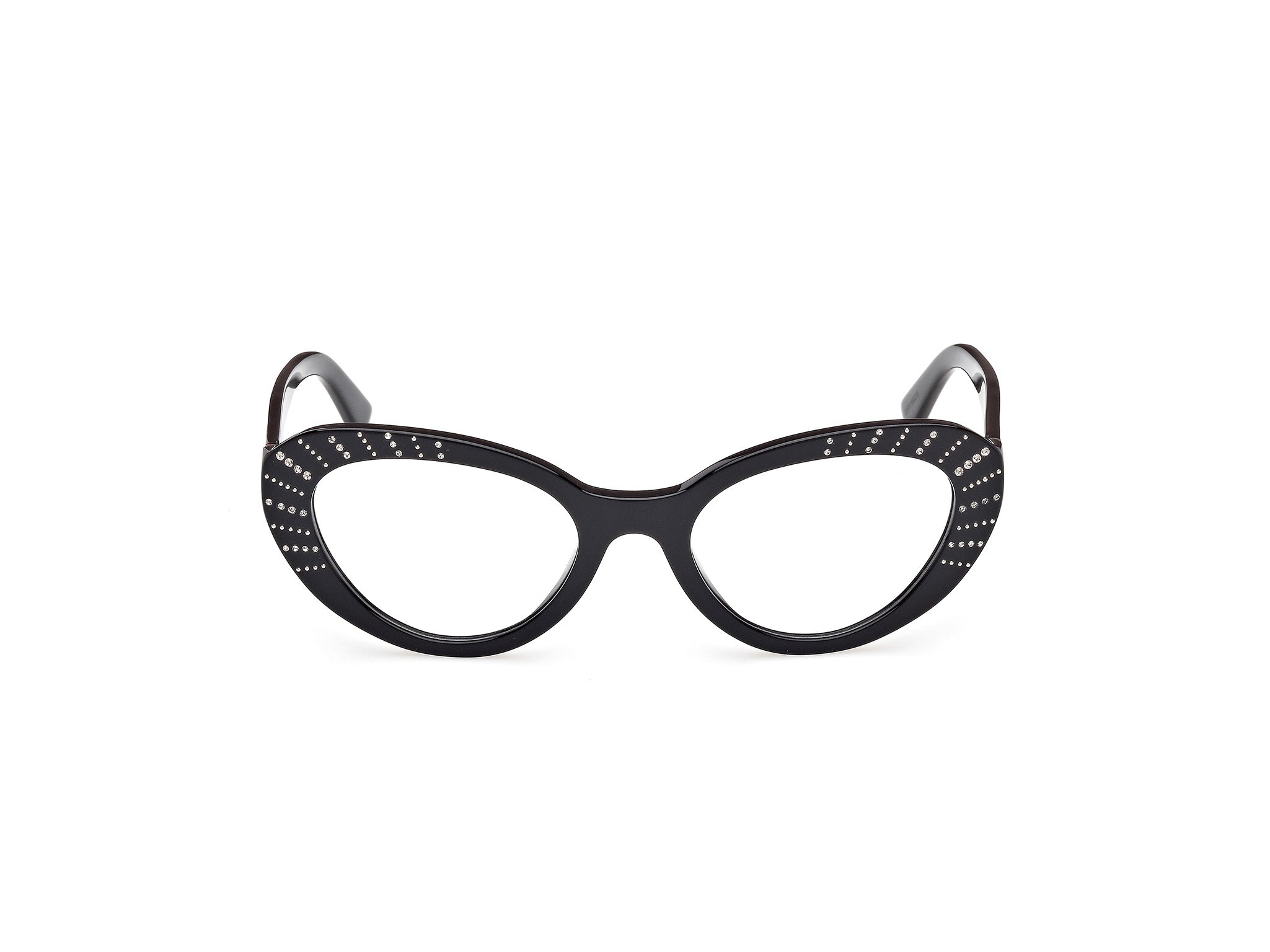 Guess by Marciano GM50035 001 Montature da vista Guess by Marciano 2