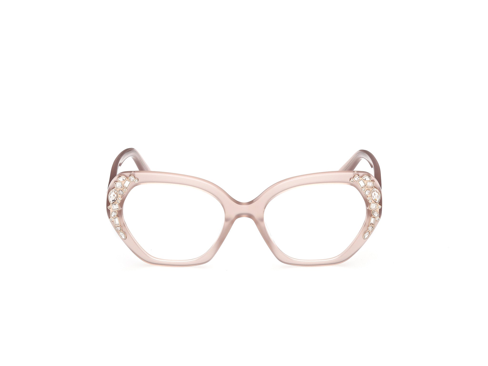 Guess by Marciano GM50039 057 Montature da vista Guess by Marciano 2
