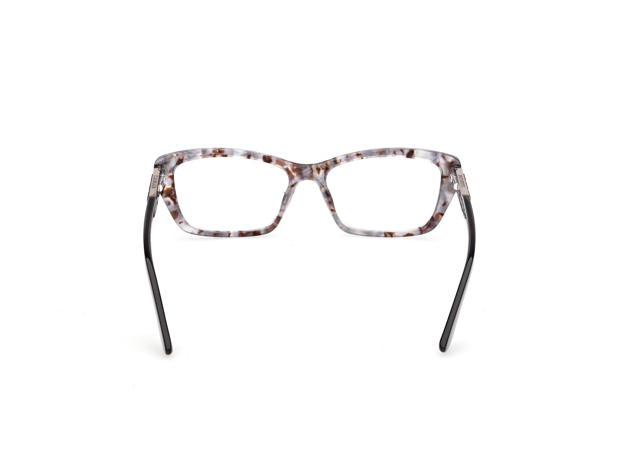 Guess από τον Marciano GM50053 20