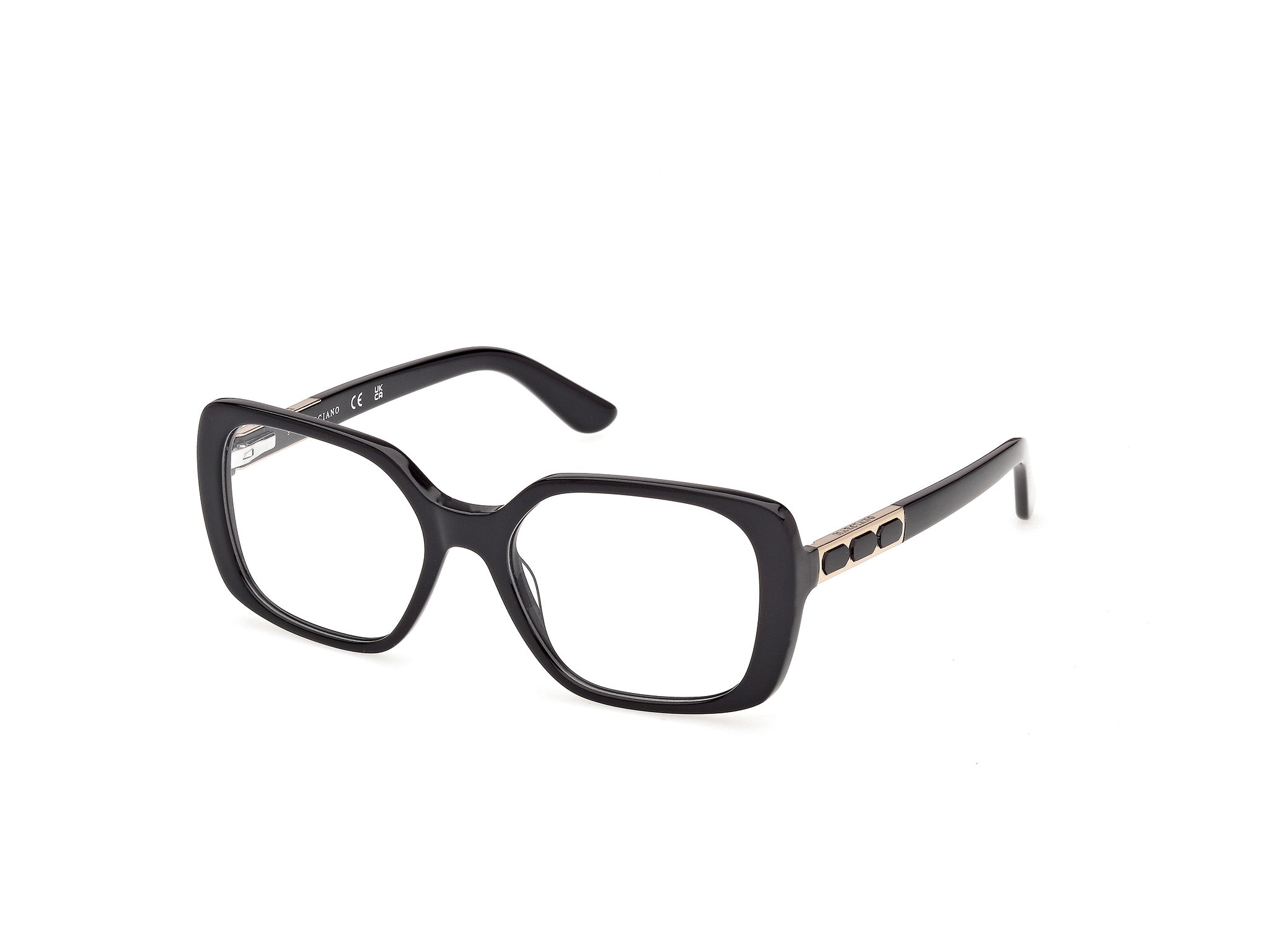 Guess by Marciano GM50054 1