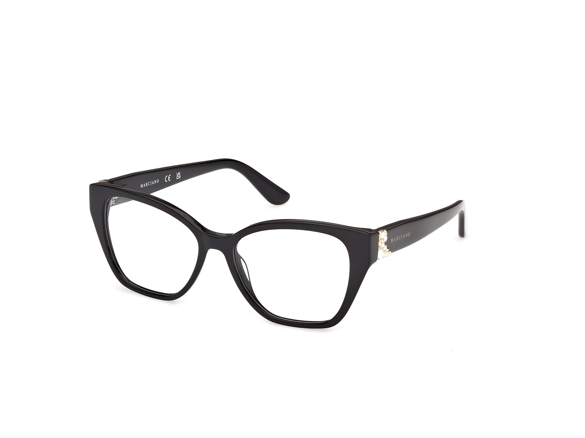 Guess by Marciano GM50063 1