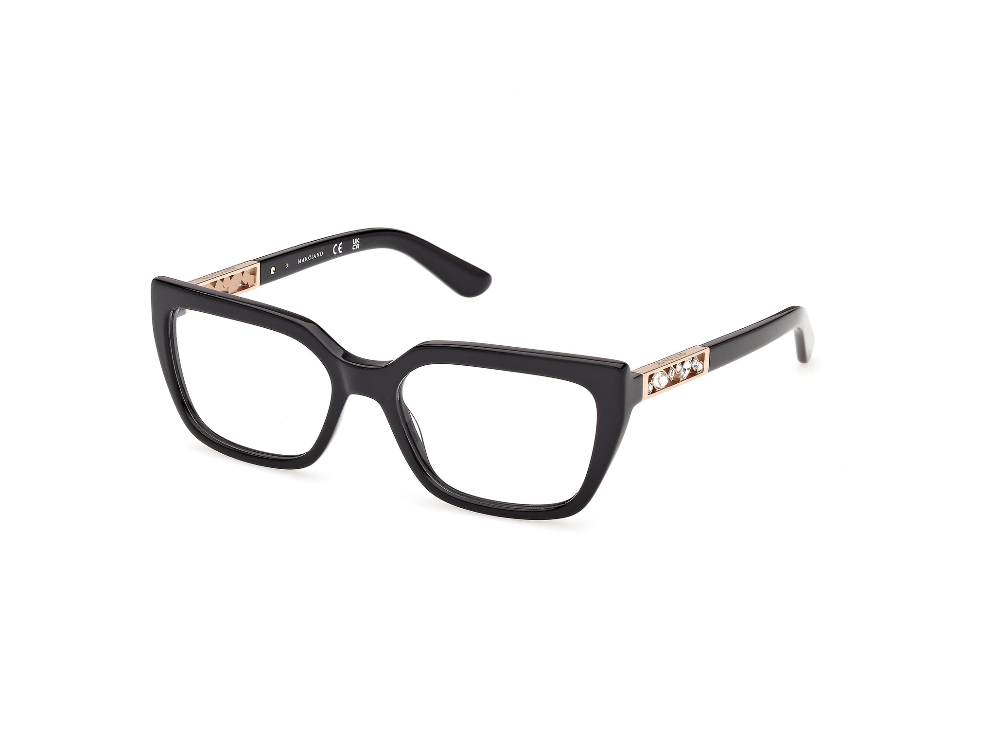 Guess by Marciano GM50064 1
