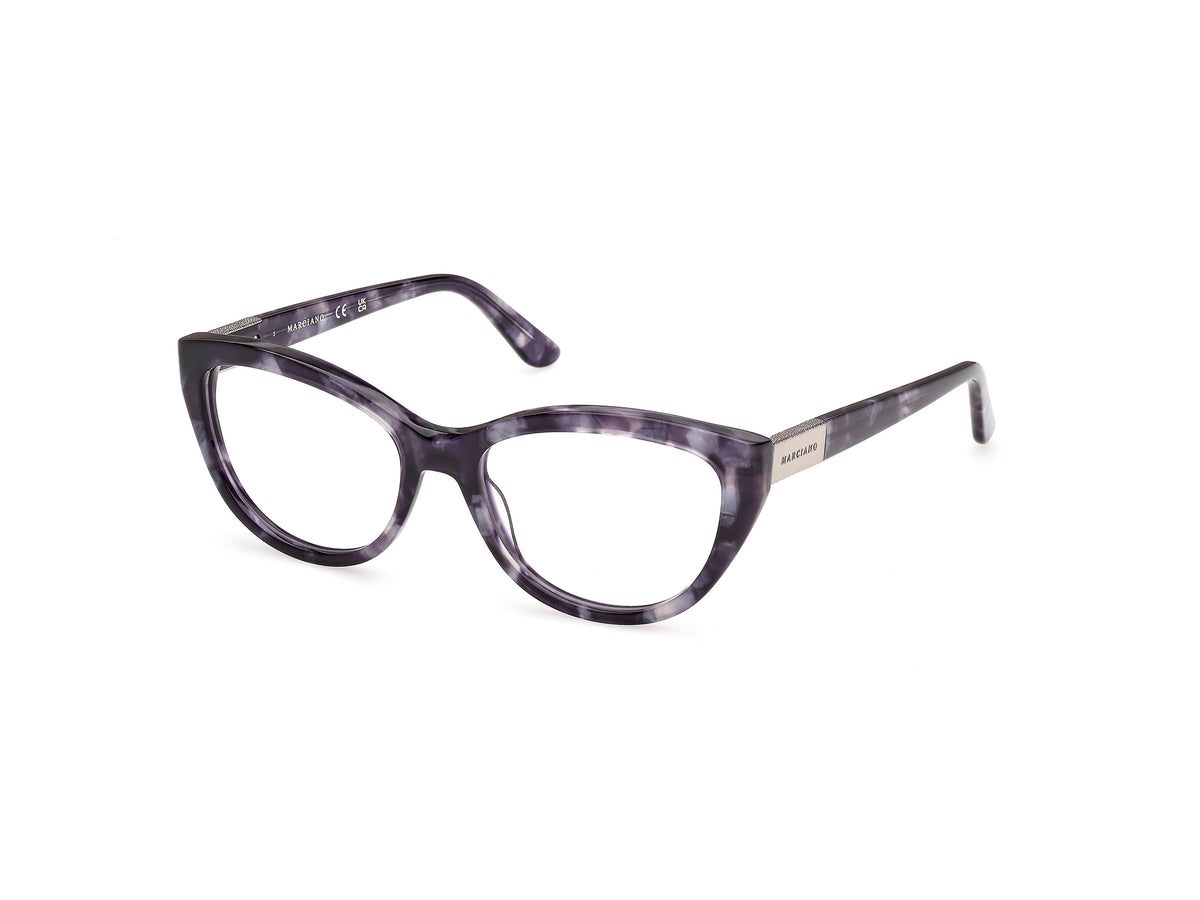 Guess από τον Marciano GM50070 83
