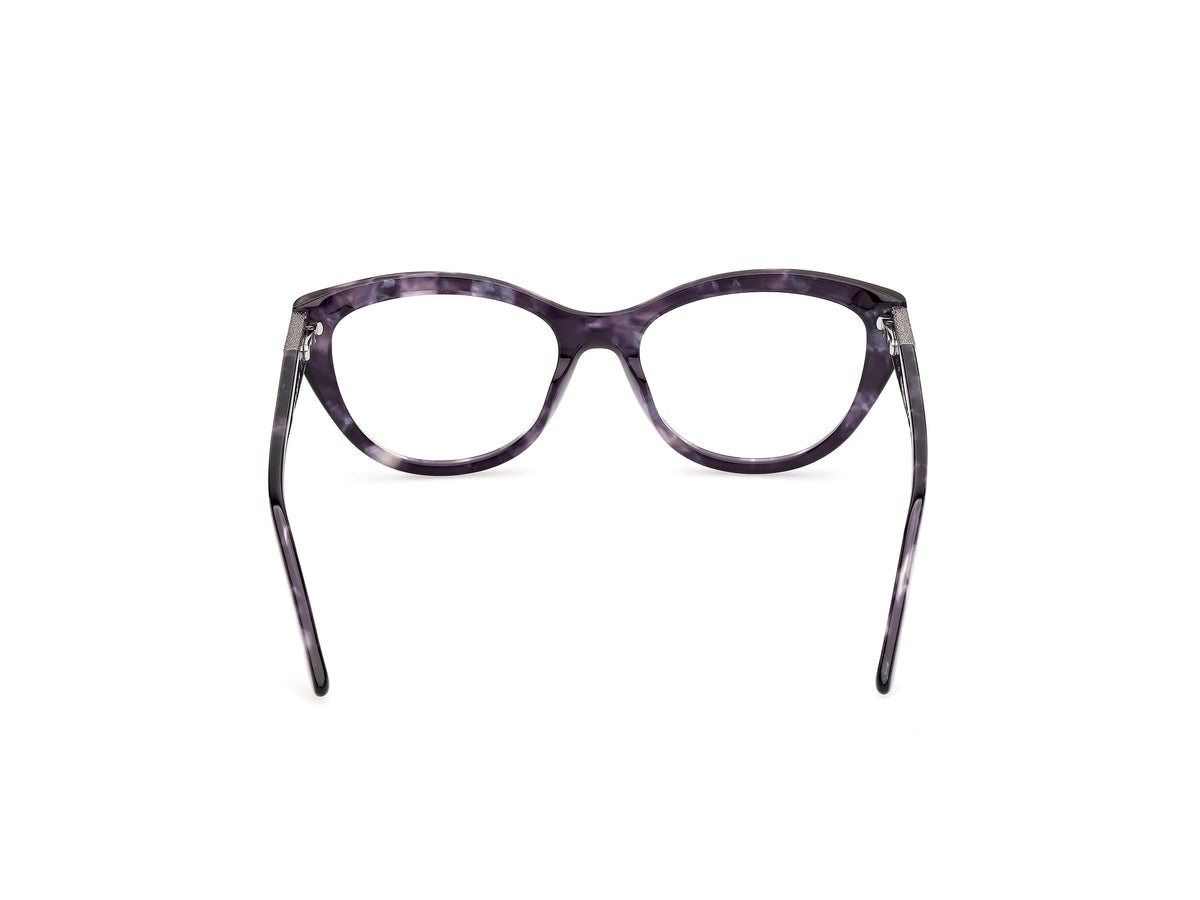 Guess από τον Marciano GM50070 83