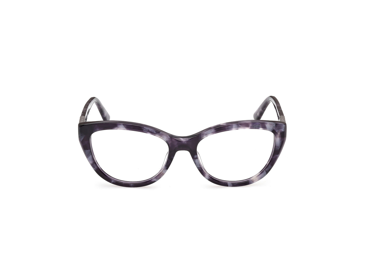 Guess από τον Marciano GM50070 83