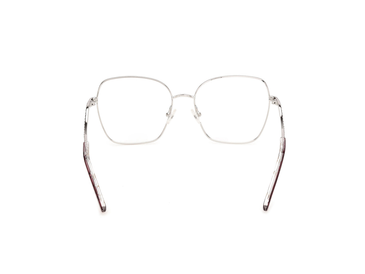 Guess door MarcianoGM50075 10