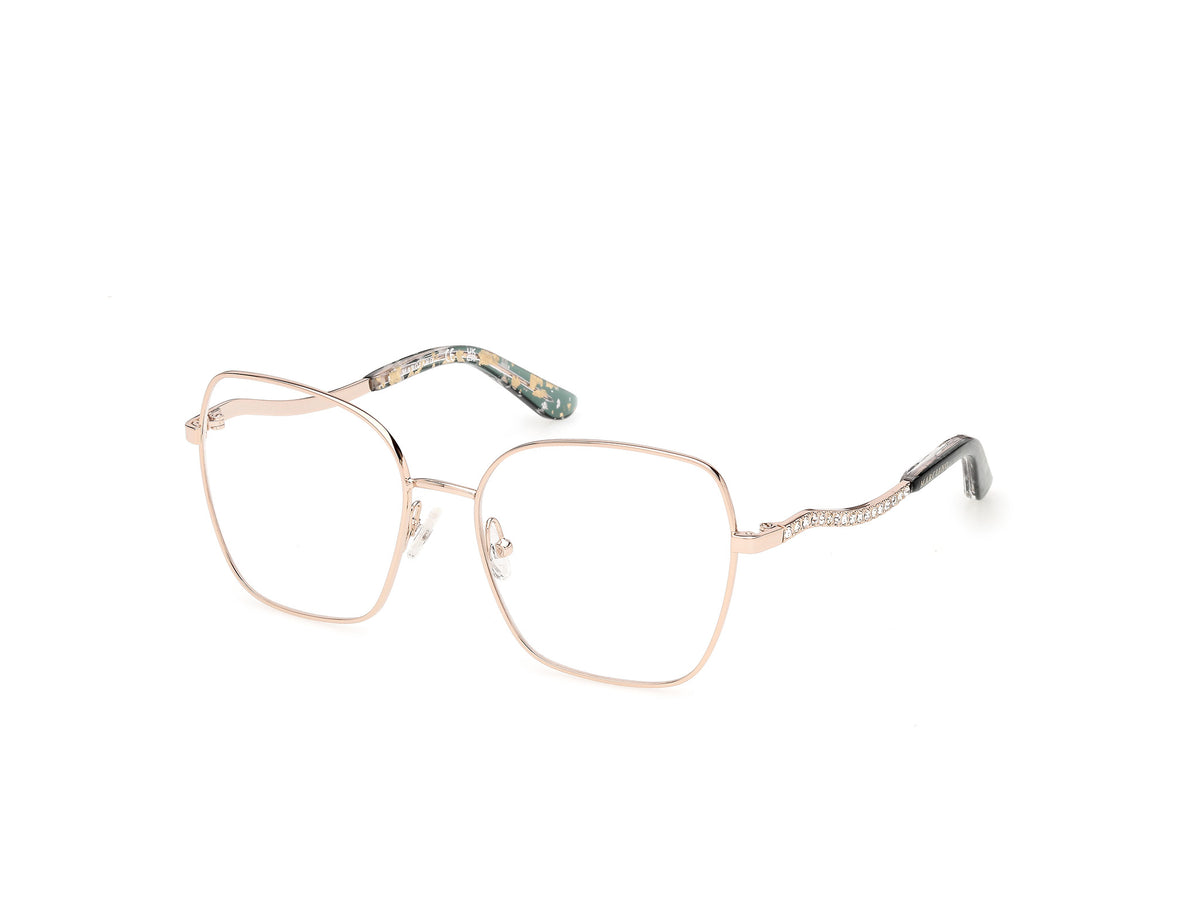 Guess készítette: Marciano GM50075 32