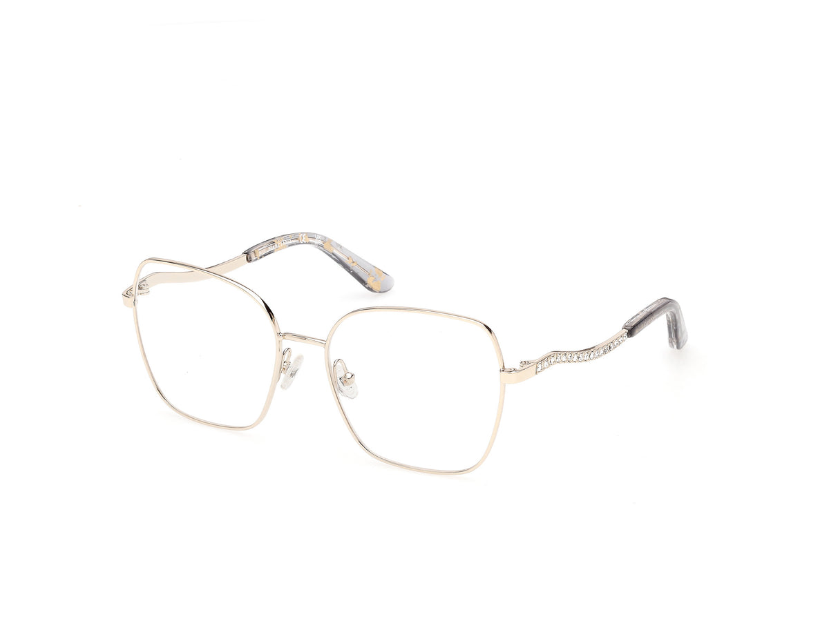 Guess készítette: Marciano GM50075 33